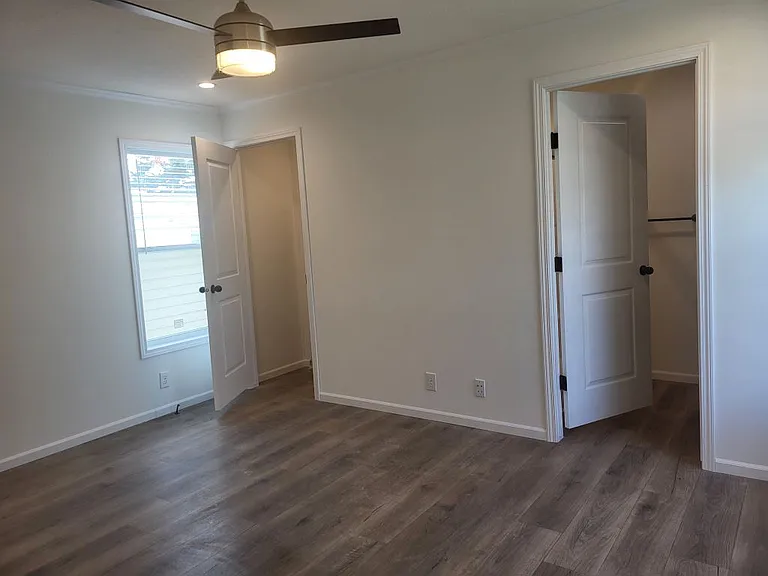 3 Swan Ln #3SWAN — Photo 9