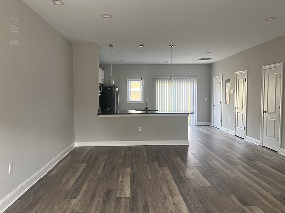 2nd image of 41 Melissa Ln #1
