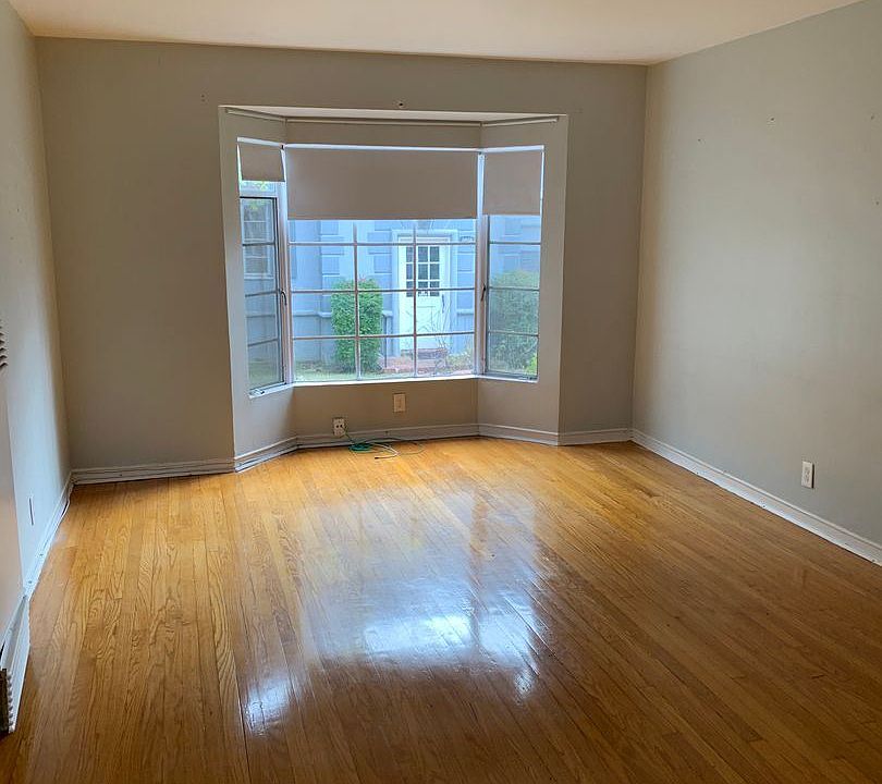 2nd image of 1406 N Central Ave APT 1