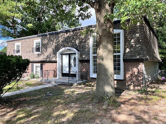 2nd image of 12664 Partridge Run Dr