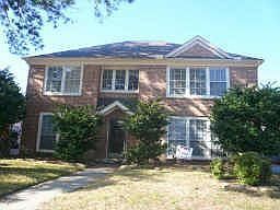 1st image of 19043 Cloyanna Ln