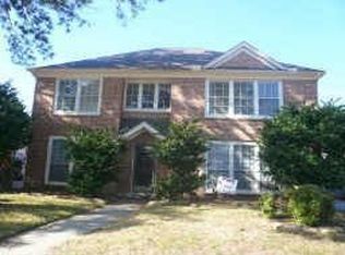 19043 Cloyanna Ln, Humble, TX 77346