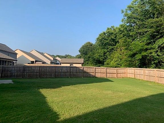 2nd image of 213 Winterset Cir