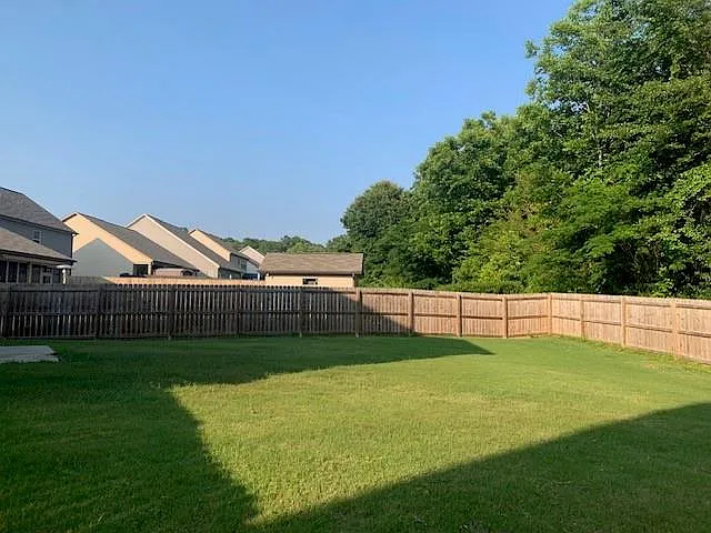 213 Winterset Cir