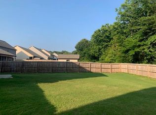 213 Winterset Cir, Hoschton, GA 30548