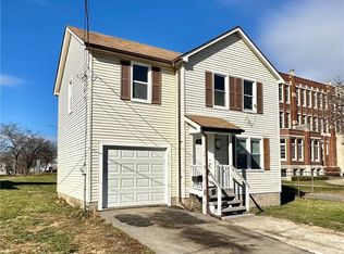 100 Jay St #104, Rochester, NY 14608