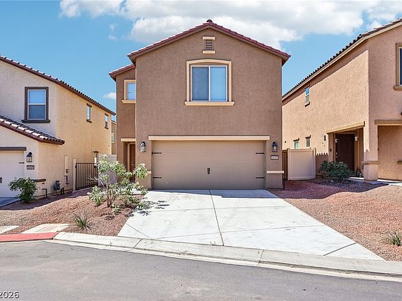 3rd image of 6439 Broadcloth Ct