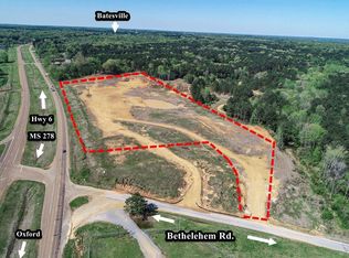 20859 Highway 6, Batesville, MS 38606