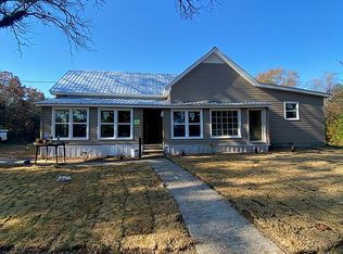 190 Owens Gin Rd NE, Calhoun, GA 30701