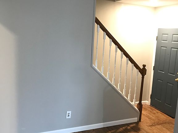 5th image of 39115 Lyndon St