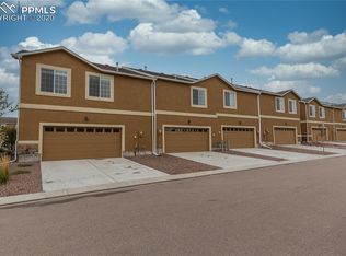 7265 Forest Meadows Ave, Colorado Springs, CO 80908