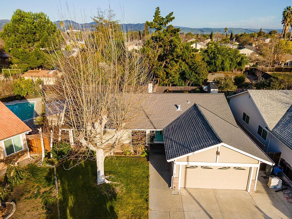 1st image of 4474 Jonquil Dr