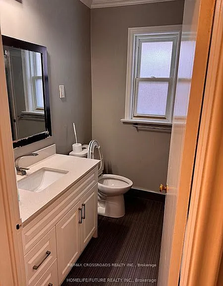 6 Nero Ct S #MAIN LEVEL — Photo 7