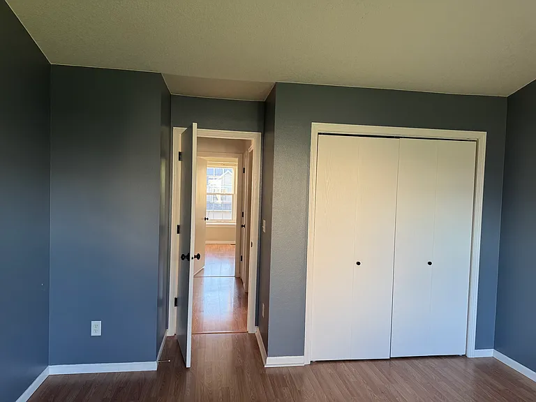 42 Vandello Dr — Photo 23