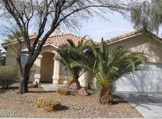 1438 Hometown Ave, Henderson, NV 89074