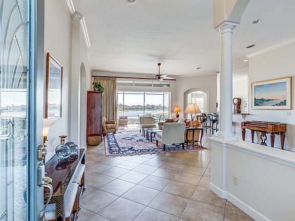 3rd image of 8928 Bridgeport Bay Cir
