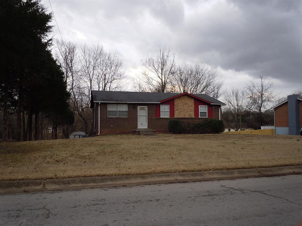 1st image of 502 Appleton Dr