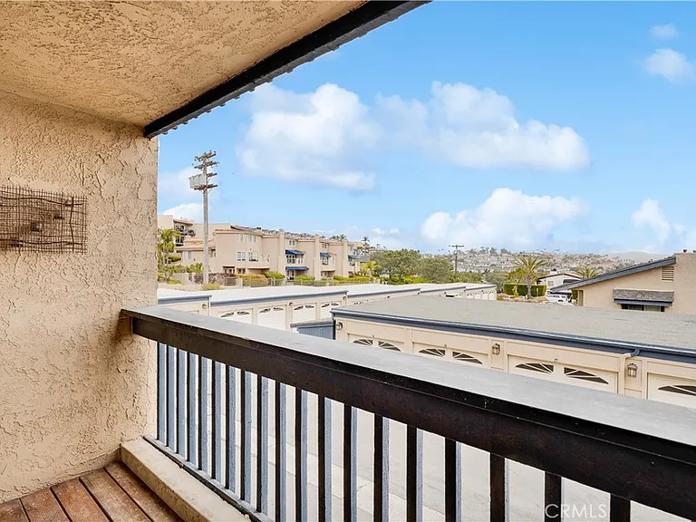24331 Pasto Rd #D — Photo 19