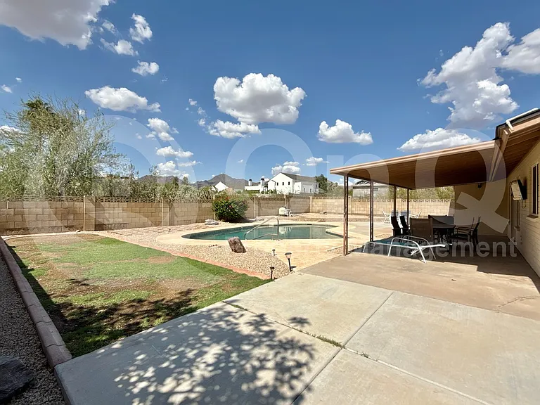 10312 E Cactus Rd — Photo 24