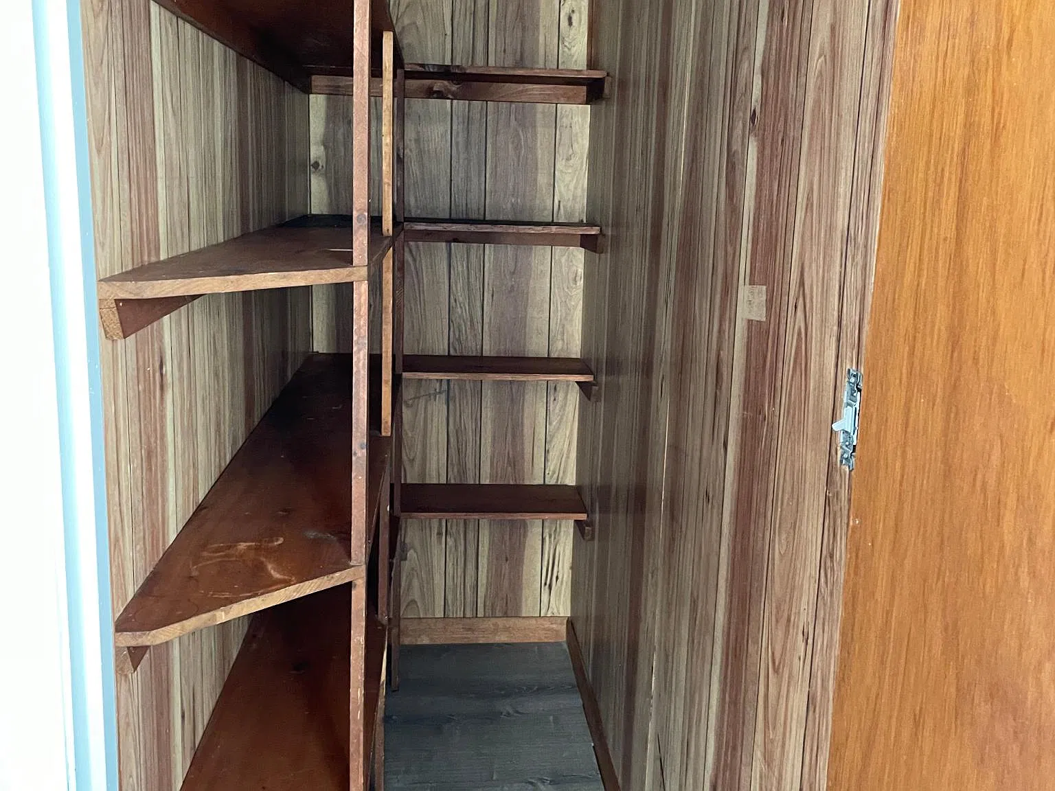 155 Crawford St — Photo 3