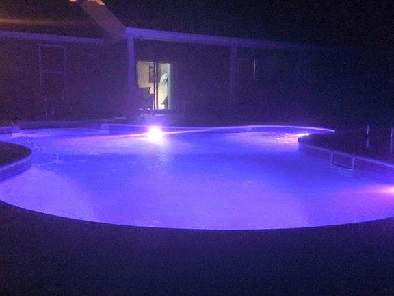 3rd image of 4319 Pats Ct