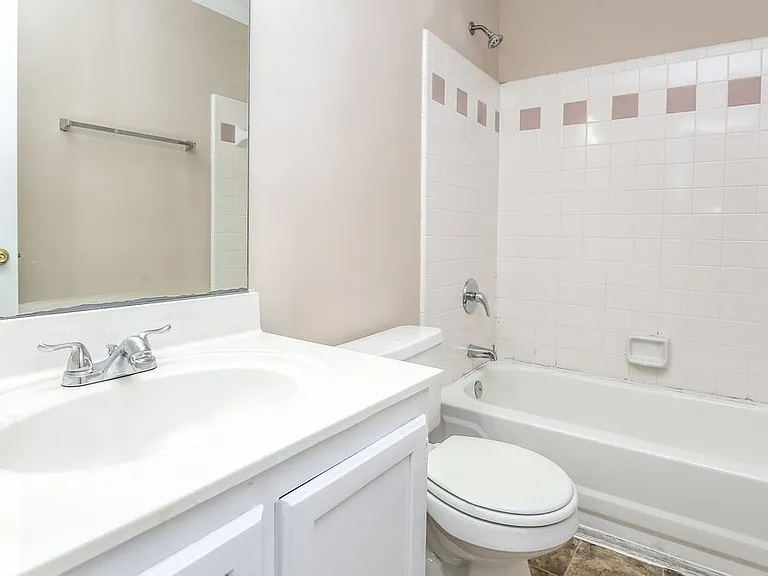 4008 Sidney Lanier Blvd — Photo 18