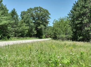 Cypress Ave, Friendship, WI 53934