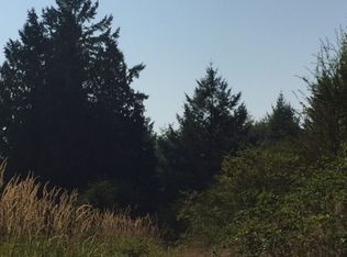 18 S Scheuber Rd, Centralia, WA 98531