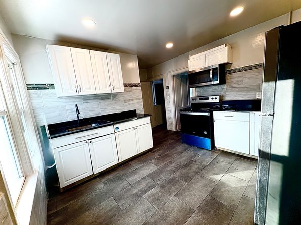 52 Callodine Ave FLOOR 2