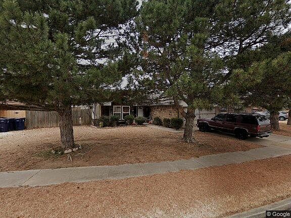 1st image of 13021 S Robinson Ave