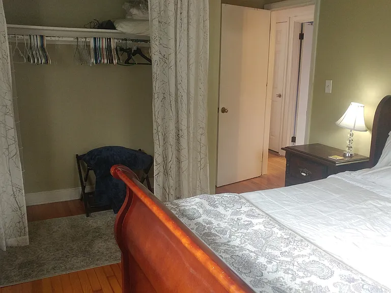 619 Bolling Ave #A — Photo 6