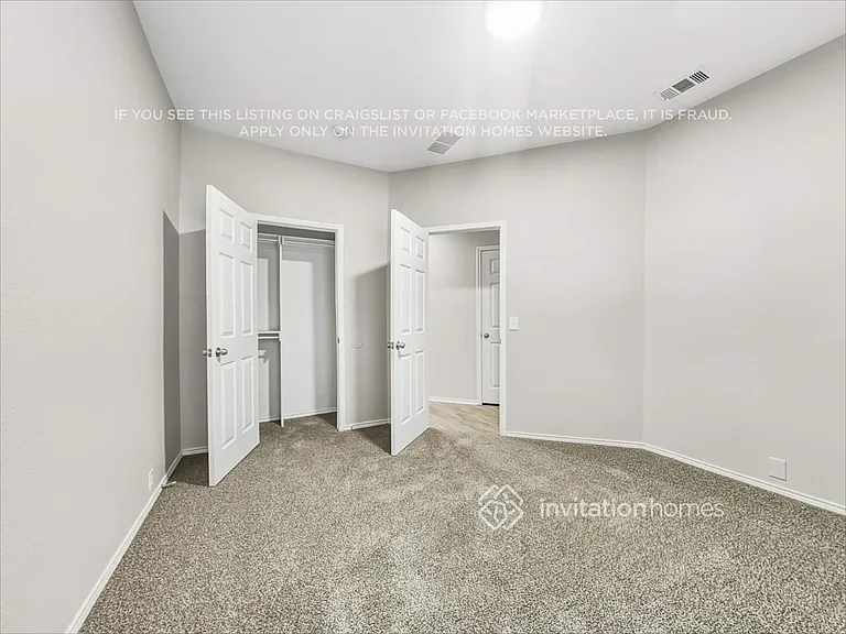 2513 Tar Heel Dr — Photo 12