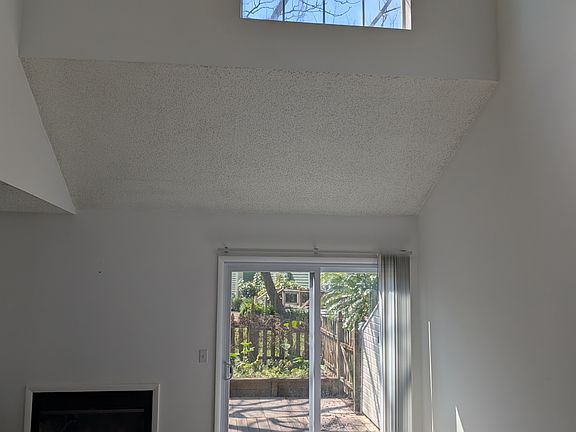 3rd image of 1437 Summer Sands Dr