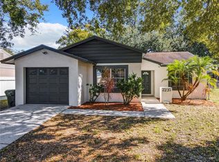 2237 Crystal Grove Ln, Lakeland, FL 33801
