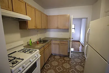 Rented by Capri Jet Realty Corp