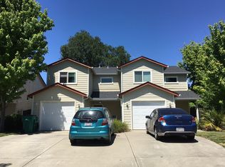 35 Baltar Loop #2, Chico, CA 95973
