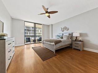 3201 S Ocean Blvd APT 304, Highland Beach, FL 33487