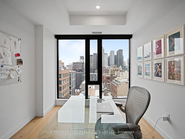 505 Richmond St W #1216 — Photo 23