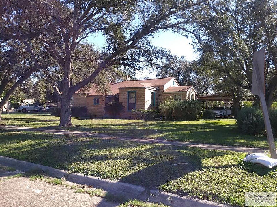 1st image of 410 E Wood Ave