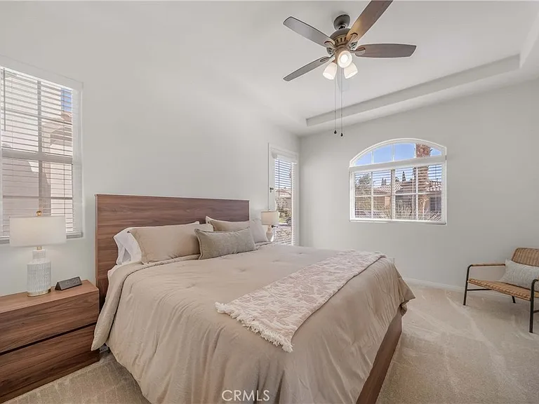 52345 Shining Star Ln — Photo 21