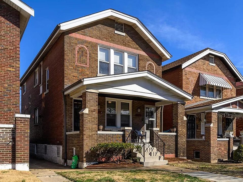 1st image of 4973 Mardel Ave #A