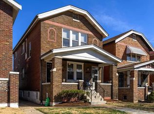 4973 Mardel Ave #A, Saint Louis, MO 63109