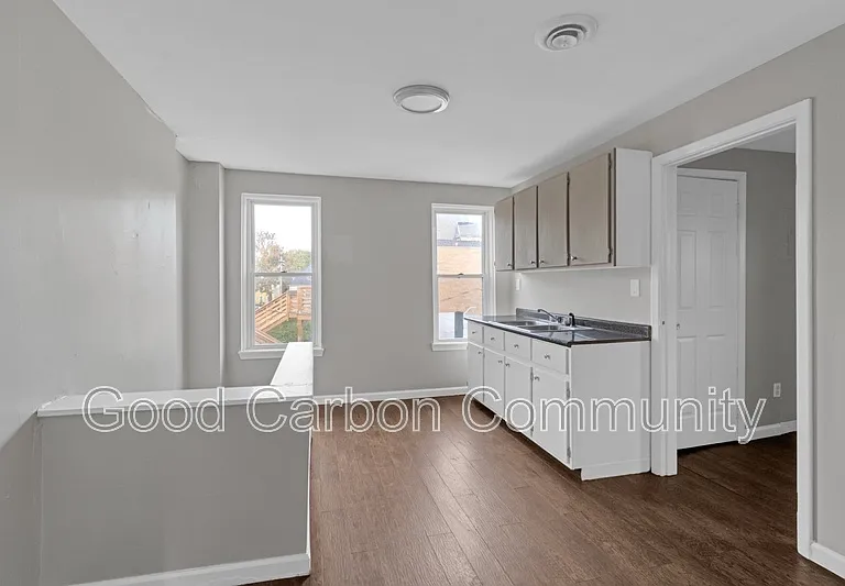 337 Prospect Ave #3 — Photo 1