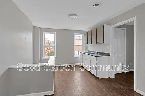 337 Prospect Ave #3 Photo 1 337 Prospect Ave #3 Photo 1
