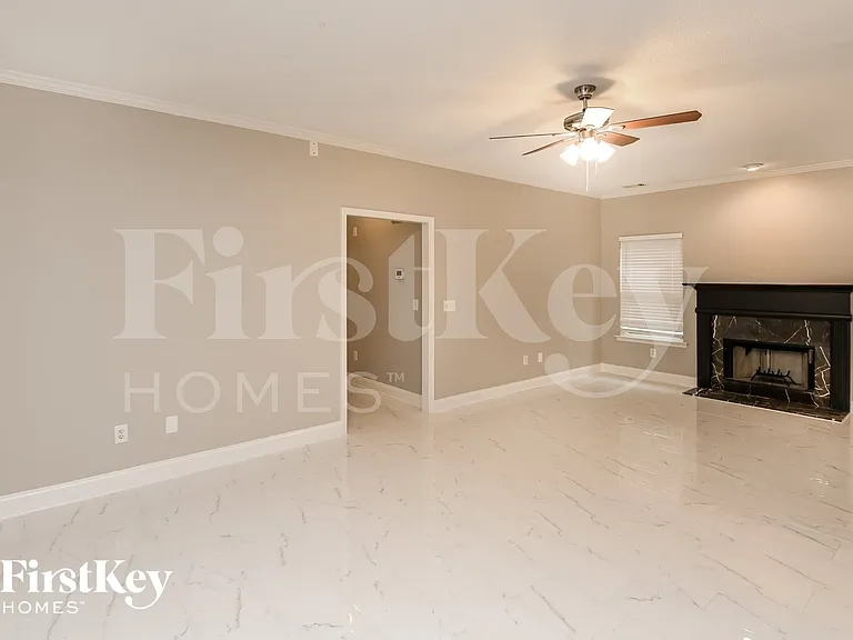 8610 Taybrook Dr — Photo 4
