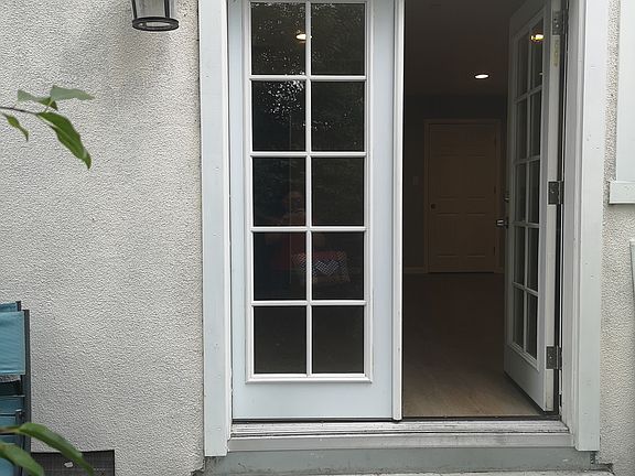 2nd image of 685 Carolina Ave #202