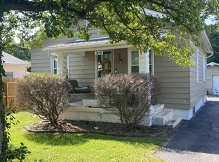 3045 University Rd, Louisville, KY 40206