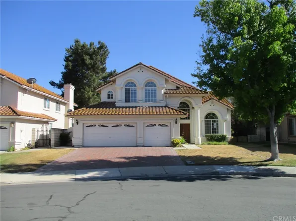 31353 Corte Tunas, Temecula, CA 92592
