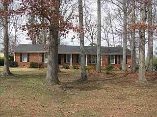 1st image of 1150 Peach Valley Cir