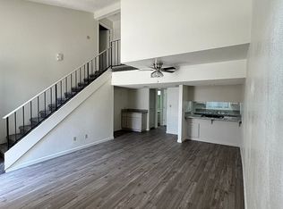 7801 S Laurelglen Blvd, Bakersfield, CA 93309